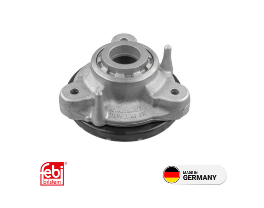 BMW 180 355 - Top Strut Mounting OE: 31306888324