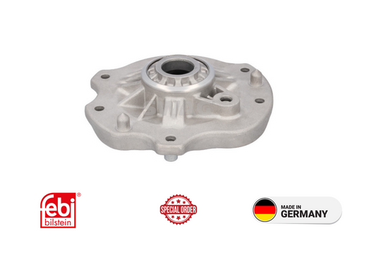 BMW 1000903 Top Strut Mounting OE: 31306889451