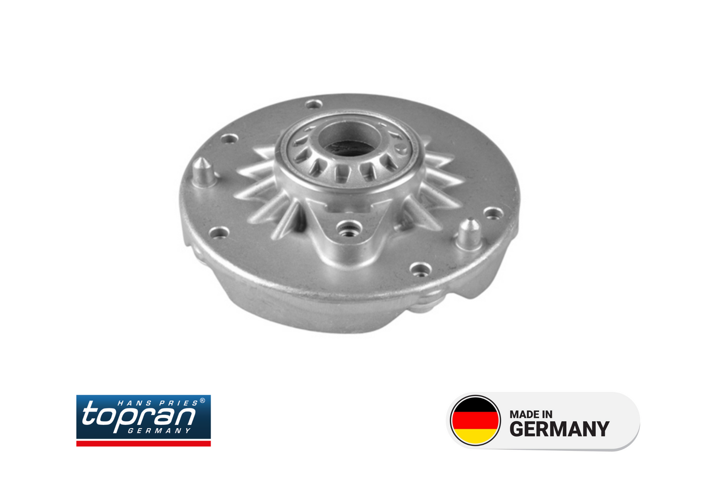 BMW MINI 503 415 - Top Strut Mounting OE: 31336892617