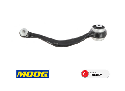 BMW BM-TC-17412 Track Control Arm RH OE: 31108866774   31106893550   31108864694