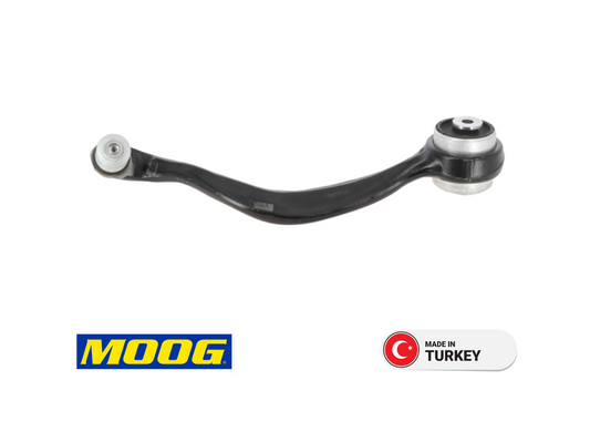 BMW BM-TC-17412 Track Control Arm RH OE: 31108866774   31106893550   31108864694