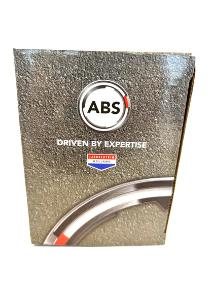 VAG Audi Volkswagen 32059 - Sensor, wheel speed, front OE: 4M0 927 803 C