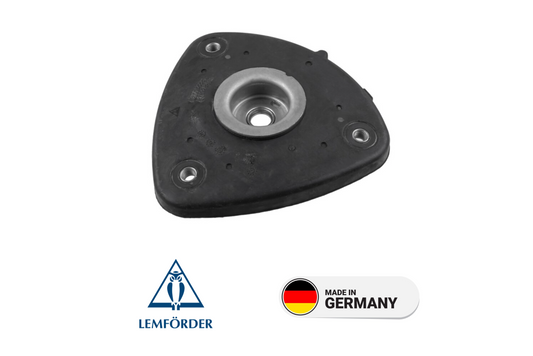 Volvo 44690 01 Top Strut Mounting OE: 32221003