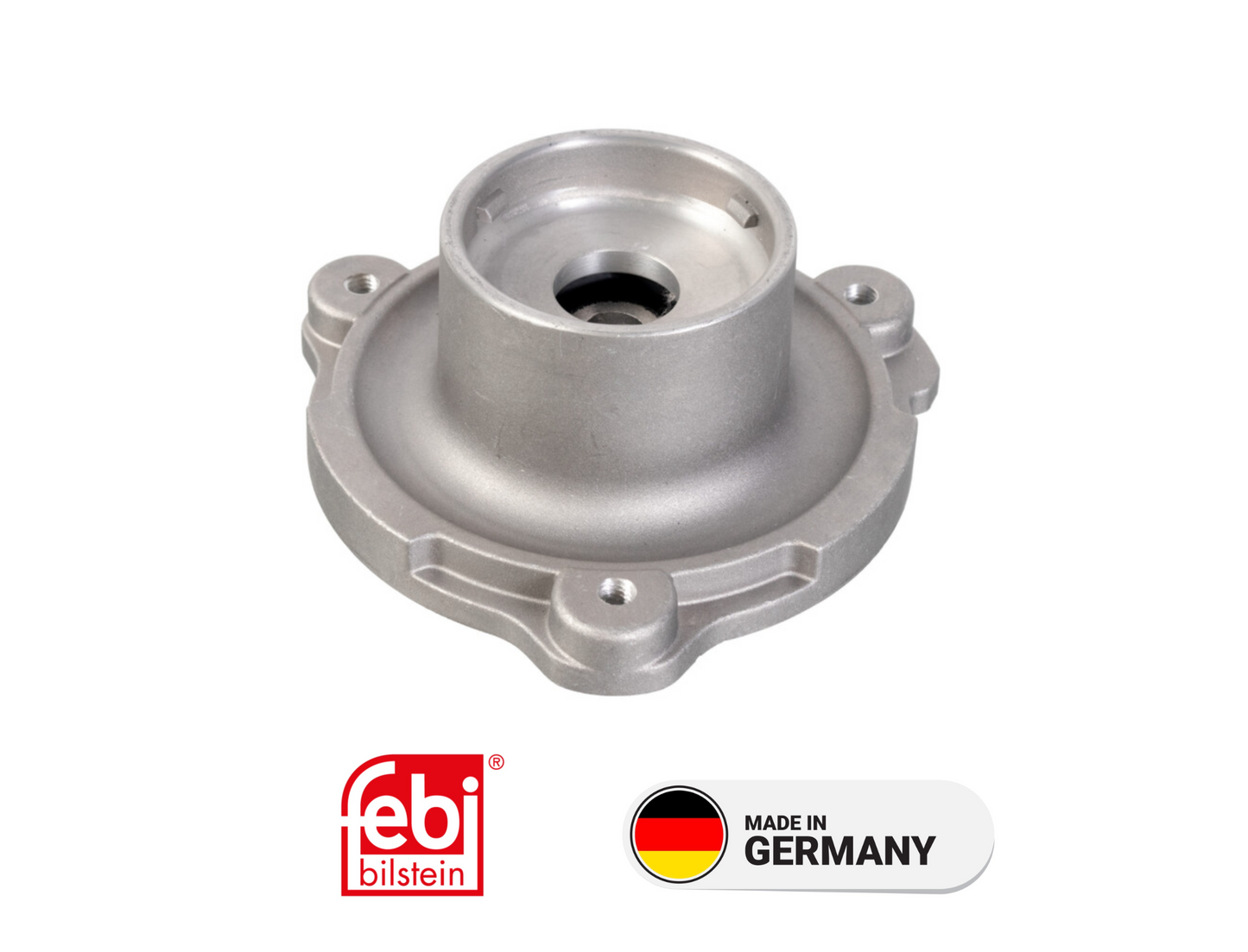 Volvo 179954 Top Strut Mounting OE: 32246660