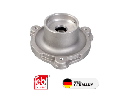 Volvo 179954 Top Strut Mounting OE: 32246660