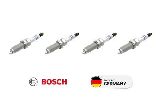 VOLVO 0 242 140 565 Spark Plug OE: 32290011