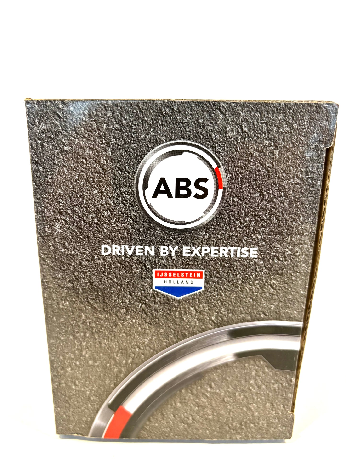VAG Audi 39913 - Warning Contact, brake pad wear, front OE: 8W0 615 121 E