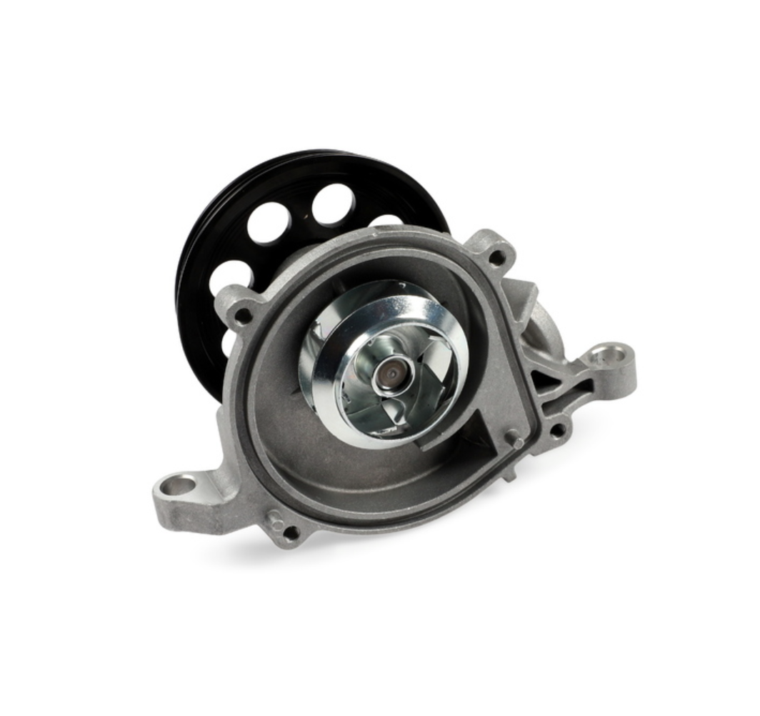Volvo PA1498 - Water Pump OE: 32441161
