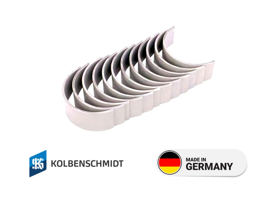 BMW MINI 37193600 Conrod Bearing Set OE: 11247620970