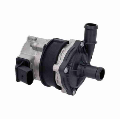 VAG Audi 7.09578.02.0 - Auxiliary Water Pump OE: 4KE 965 567 C