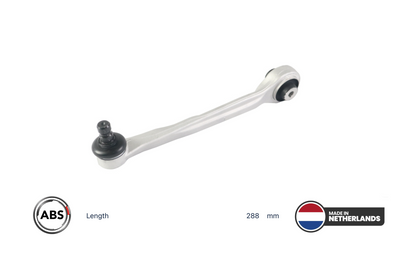 VAG Audi Volkswagen 212187 Track Control Arm LH OE: 4M0 407 505 B/G   8B3 407 505 A