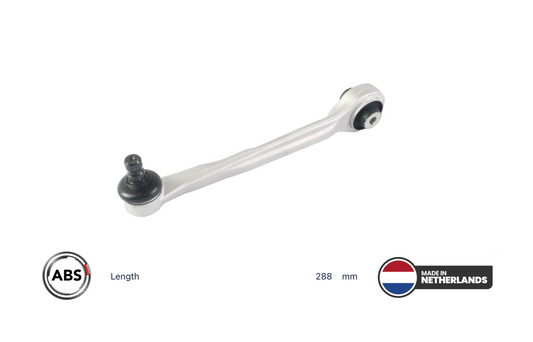VAG Audi Volkswagen 212187 Track Control Arm LH OE: 4M0 407 505 B/G   8B3 407 505 A