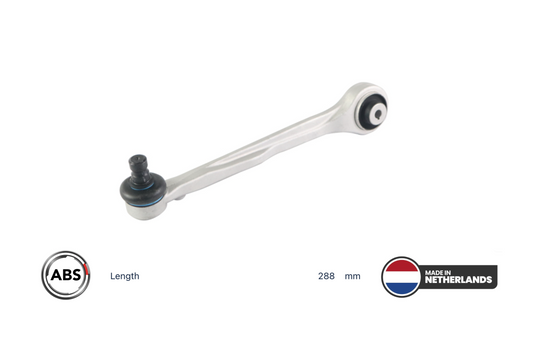 VAG Audi Volkswagen 212188 Track Control Arm RH OE: 4M0 407 506 B/G   8B3 407 506 A