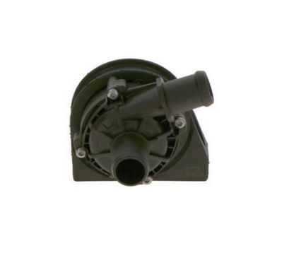 VAG Audi Volkswagen 833660 - Auxiliary Water Pump OE: 5Q0 965 567 N