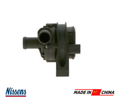 VAG Audi Volkswagen 833660 - Auxiliary Water Pump OE: 5Q0 965 567 N