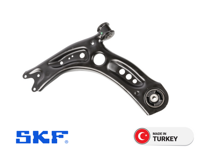 VAG Volkswagen VKDS 321527 Track Control Arm LH OE: 81A 407 151 F