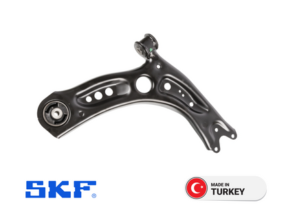 VAG Volkswagen VKDS 321526 Track Control Arm RH OE: 81A 407 152 F