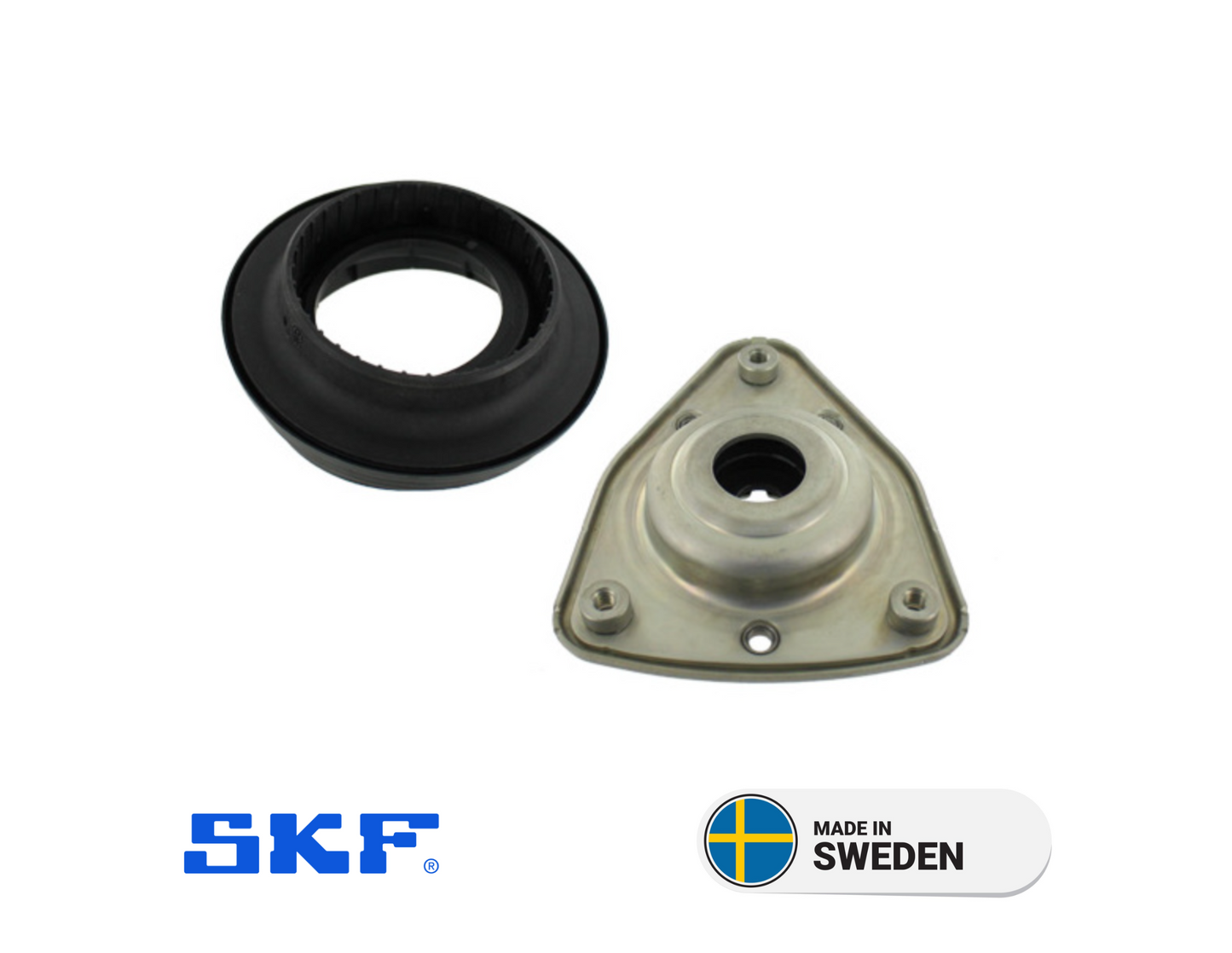 PSA Peugeot VKDA 35338 Repair Kit, suspension strut OE: 9810246380   9802913980