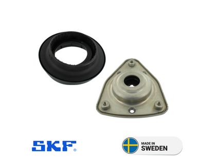 PSA Peugeot VKDA 35338 Repair Kit, suspension strut OE: 9810246380   9802913980