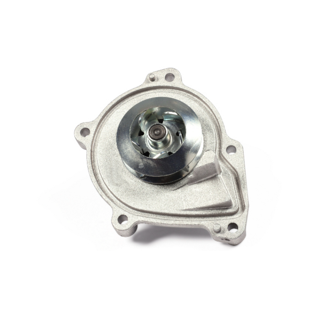 PSA Peugeot C136 - Water Pump OE: 9806723380
