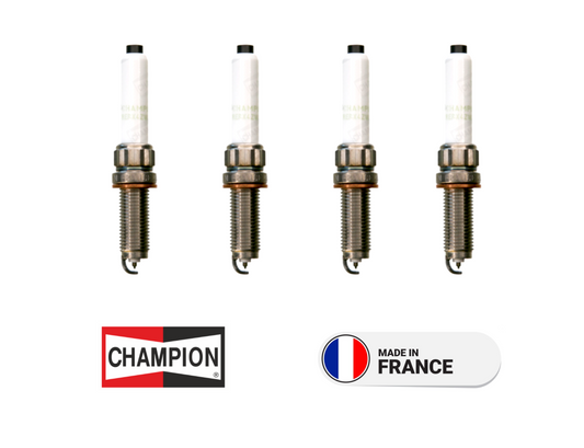PSA Peugeot OE245 Spark Plug OE: 98 339 642 80