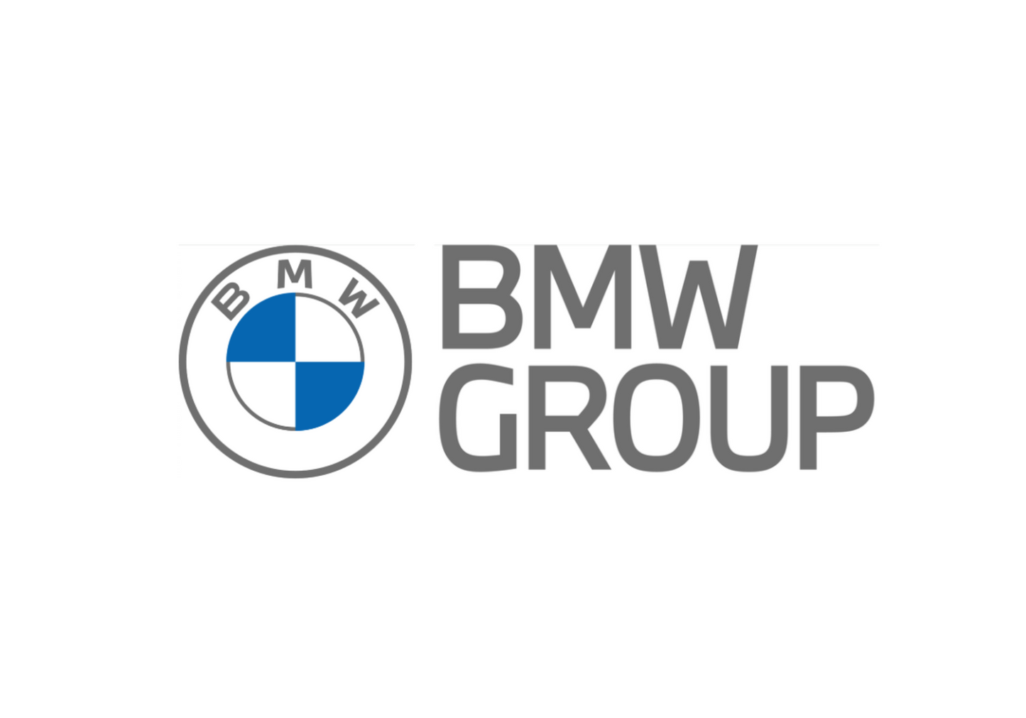 BMW 11 51 5 A7C 9F5 - Water Pump OE: 11515A7C9F5