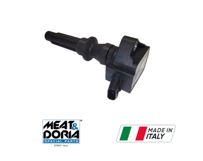 Land Rover 10922 Ignition Coil OE: LR091616