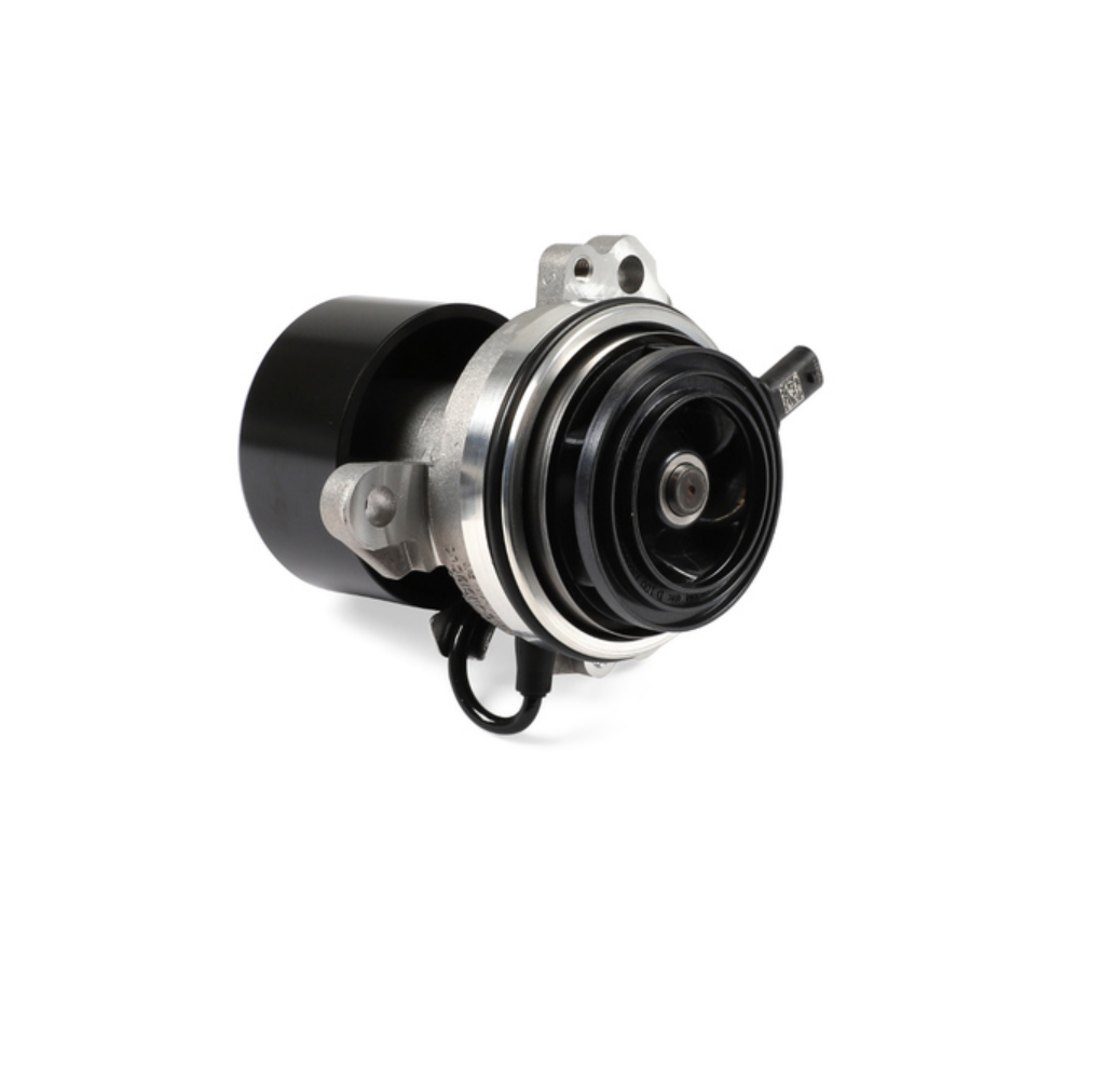 Land Rover LR125488 - Water Pump OE: LR125488