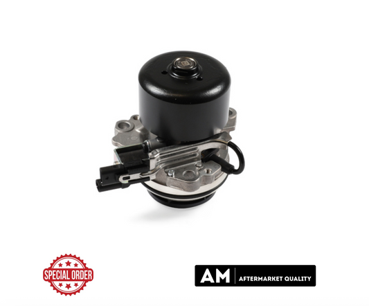 Land Rover LR125488 - Water Pump OE: LR125488
