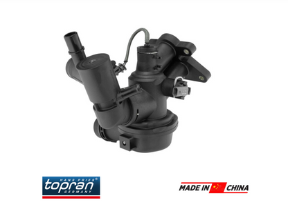 Land Rover 602 310 - Thermostat, coolant OE: LR175392   LR171745
