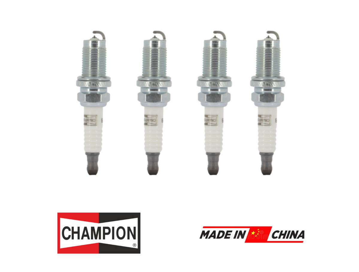 Land Rover OE277 Spark Plug OE: LR178881