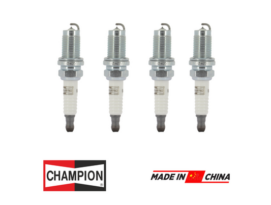 Land Rover OE277 Spark Plug OE: LR178881