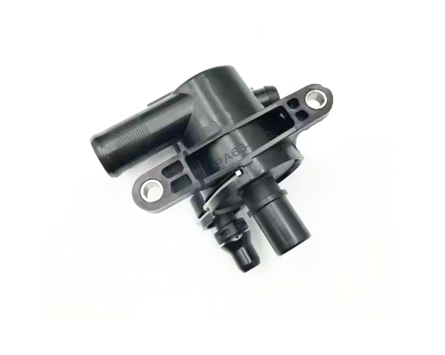 Land Rover LR181892 - Separator Coolant, degas OE: LR181892  LR093489