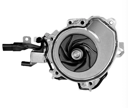 Land Rover LR189053 - Water Pump OE: LR189053  LR123392