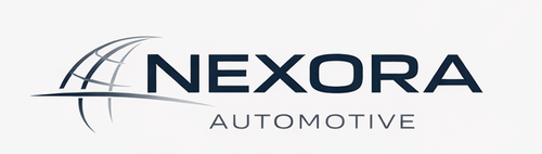 Nexora Automotive