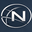 Nexora Automotive logo
